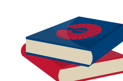 Книжная полка МЭИ